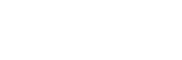 Osada LoveLaski